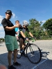 RR Vereinsmeisterschaft 2019