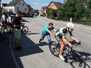 RR Vereinsmeisterschaft 2019