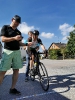 RR Vereinsmeisterschaft 2019