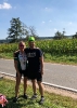 RR Vereinsmeisterschaft 2019