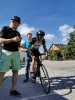 RR Vereinsmeisterschaft 2019