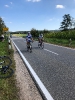 RR Vereinsmeisterschaft 2019