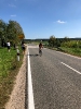 RR Vereinsmeisterschaft 2019