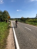 RR Vereinsmeisterschaft 2019