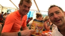 RTF Lupburg 2019