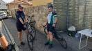 RR Vereinsmeisterschaft 2020