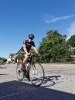 RR Vereinsmeisterschaft 2020