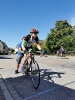 RR Vereinsmeisterschaft 2020