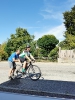 RR Vereinsmeisterschaft 2020