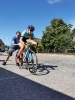 RR Vereinsmeisterschaft 2020