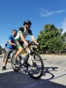 RR Vereinsmeisterschaft 2020