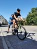 RR Vereinsmeisterschaft 2020