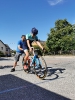 RR Vereinsmeisterschaft 2020