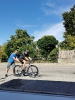 RR Vereinsmeisterschaft 2020
