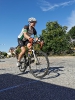 RR Vereinsmeisterschaft 2020