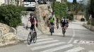 0104_Trainingslager_Mallorca_101