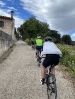 0104_Trainingslager_Mallorca_102