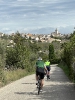 0104_Trainingslager_Mallorca_106