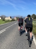 0104_Trainingslager_Mallorca_107