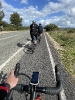 0104_Trainingslager_Mallorca_10