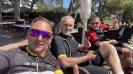 0104_Trainingslager_Mallorca_112