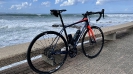 0104_Trainingslager_Mallorca_11