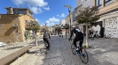 0104_Trainingslager_Mallorca_12