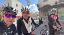 0104_Trainingslager_Mallorca_13