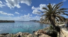 0104_Trainingslager_Mallorca_14
