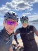 0104_Trainingslager_Mallorca_15
