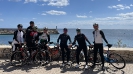0104_Trainingslager_Mallorca_16