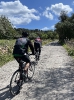 0104_Trainingslager_Mallorca_17
