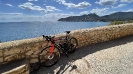 0104_Trainingslager_Mallorca_18