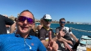 0104_Trainingslager_Mallorca_1