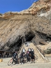 0104_Trainingslager_Mallorca_20