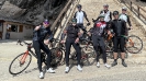 0104_Trainingslager_Mallorca_21