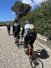 0104_Trainingslager_Mallorca_22