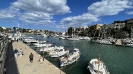 0104_Trainingslager_Mallorca_23