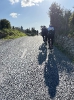 0104_Trainingslager_Mallorca_24