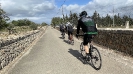 0104_Trainingslager_Mallorca_25