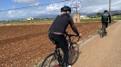 0104_Trainingslager_Mallorca_26