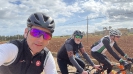 0104_Trainingslager_Mallorca_27