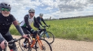 0104_Trainingslager_Mallorca_28