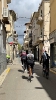 0104_Trainingslager_Mallorca
