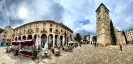 0104_Trainingslager_Mallorca