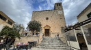 0104_Trainingslager_Mallorca_30
