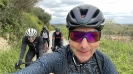 0104_Trainingslager_Mallorca_31