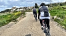 0104_Trainingslager_Mallorca_32