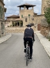 0104_Trainingslager_Mallorca_33