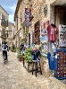 0104_Trainingslager_Mallorca_35